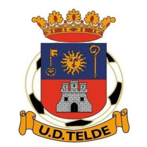 Logo Telde