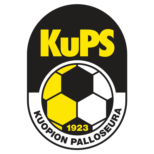 Logo KuPS Youth